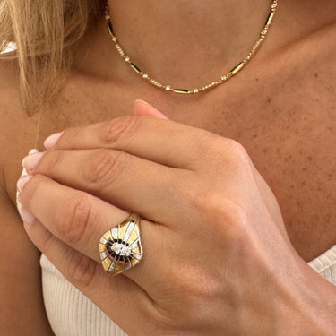 Salma Ring