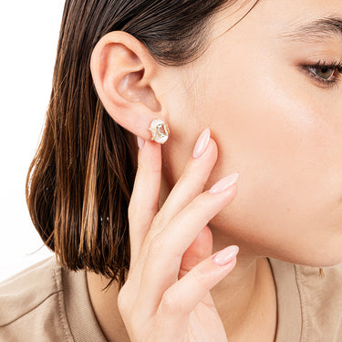 أقراط ميرفيليس