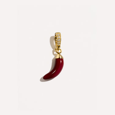 Mini Chili Pendant