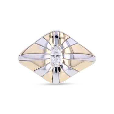 Salma Ring